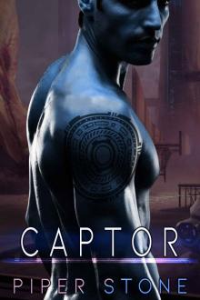 Captor