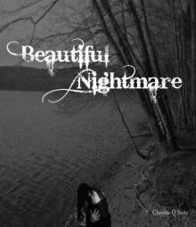 Beautiful Nightmare