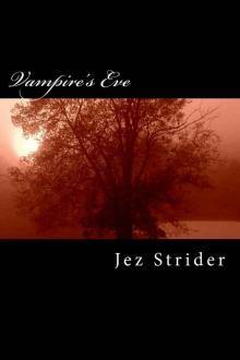 B0089ZO7UC EBOK B0089ZO7UC EBOK