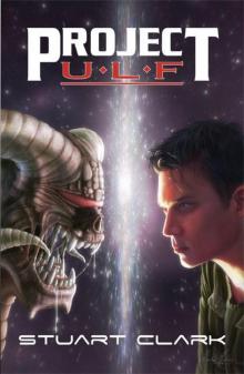 Project U.L.F.