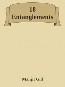 18 Entanglements