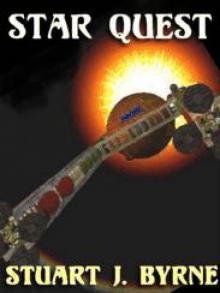 Star Quest