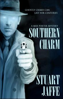 Southern Charm Southern Charm
