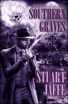 Southern Graves Southern Graves