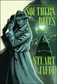 Southern Rites Southern Rites