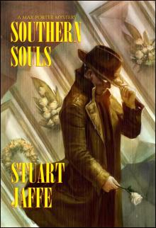 Southern Souls Southern Souls
