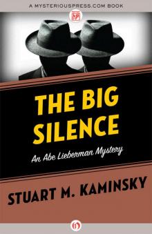 Big Silence