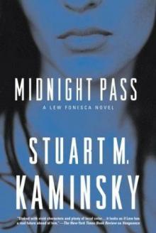 Midnight Pass lf-3