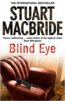Blind Eye lm-5