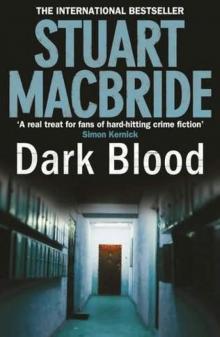 Dark Blood lm-6