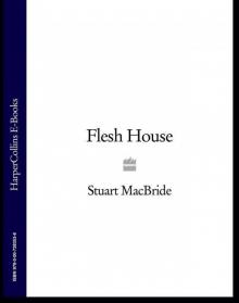 Flesh House lm-4