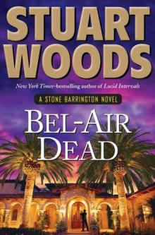 Bel-Air dead sb-20