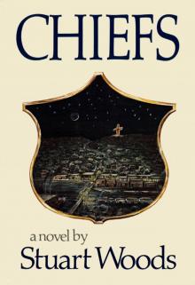 Chiefs Chiefs
