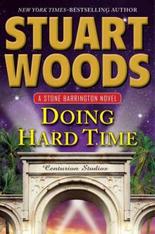 Doing Hard Time Doing Hard Time