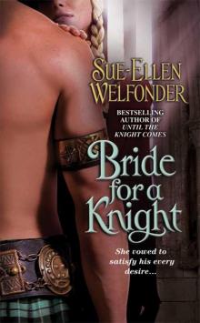 Bride for a Knight Bride for a Knight