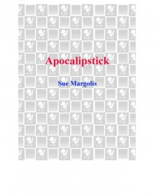 Apocalipstick