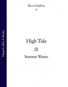 High Tide