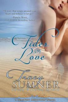 Tides of Love (Seaswept Seduction Series) Tides of Love (Seaswept Seduction Series)