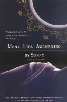 Mona Lisa Awakening m-1 Mona Lisa Awakening m-1
