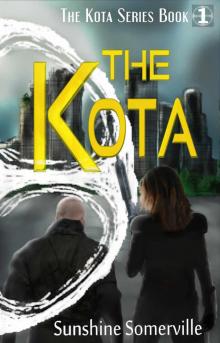 The Kota The Kota