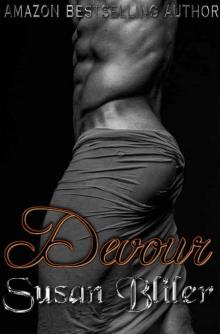 Devour