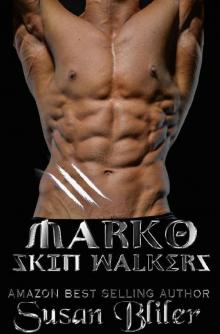 Marko