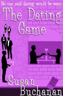 The Dating Game