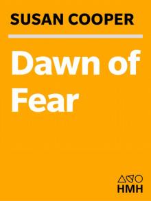 Dawn of Fear Dawn of Fear