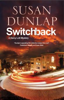 Switchback