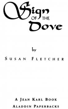 Sign of the Dove