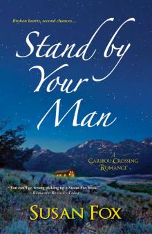 Stand By Your Man Stand By Your Man