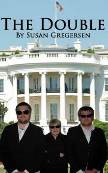 The Double The Double