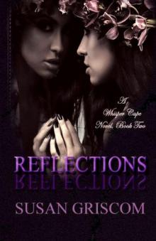 Reflections