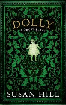 Dolly Dolly