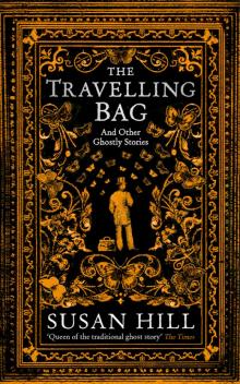 The Travelling Bag The Travelling Bag