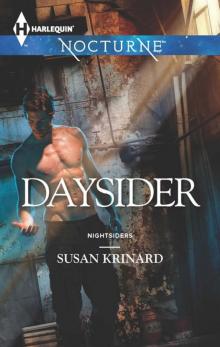 Daysider n-1