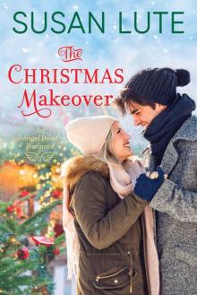 The Christmas Makeover The Christmas Makeover