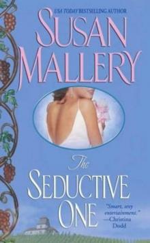 Seductive One Seductive One