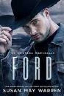 Ford Ford
