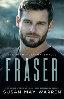 Fraser