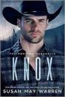 Knox Knox