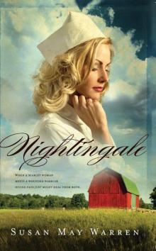 Nightingale