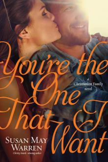 You're the One That I Want You're the One That I Want