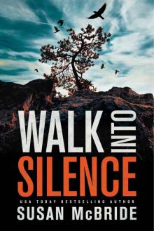 Walk Into Silence Walk Into Silence