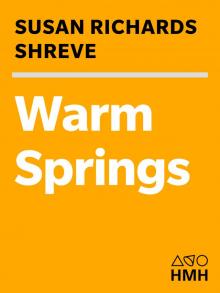 Warm Springs