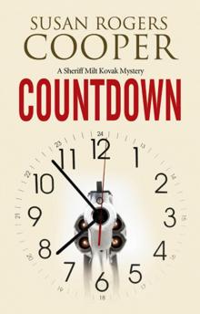 Countdown Countdown