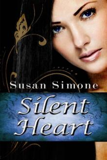 Silent Heart