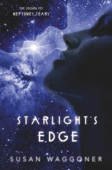 Starlight's Edge (Timedance) Starlight's Edge (Timedance)