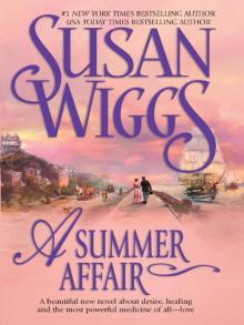 A Summer Affair A Summer Affair