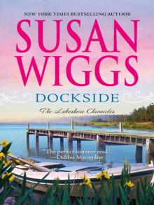 Dockside Dockside